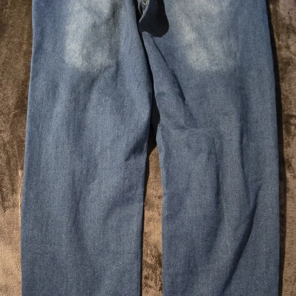 Lot/Bundle of 5 Womens Bottoms/Shorts (XL 16) - Picture 7 of 11